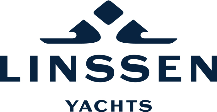 logo Linssen Yachts