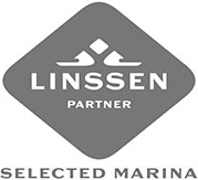 logo selected marina lr