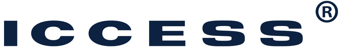 logo Iccess