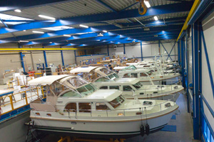 linssen yachting interieur linssen yachts linssen factory experience linssen yachting interieur linssen yachts linssen factory experience