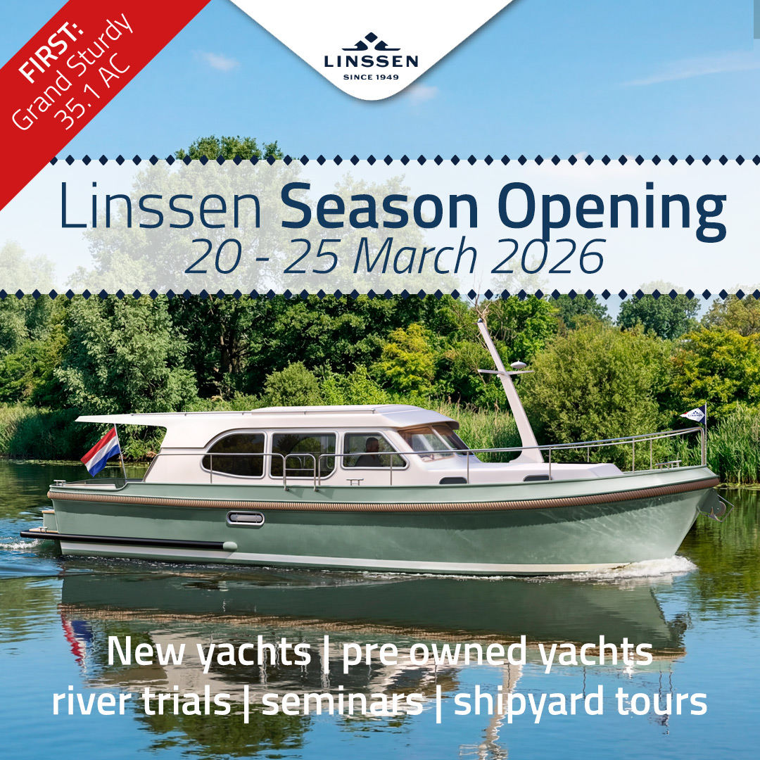 Season Opening teaser square