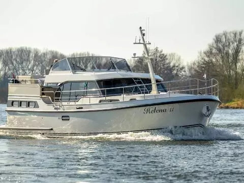 linssen yachts facebook