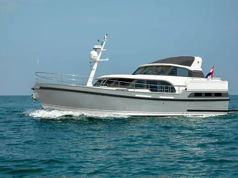 prijslijst linssen yachts