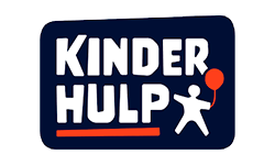 logo kinderhulp