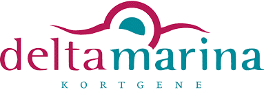 logo DeltaMarina