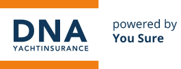 logo dna insurance