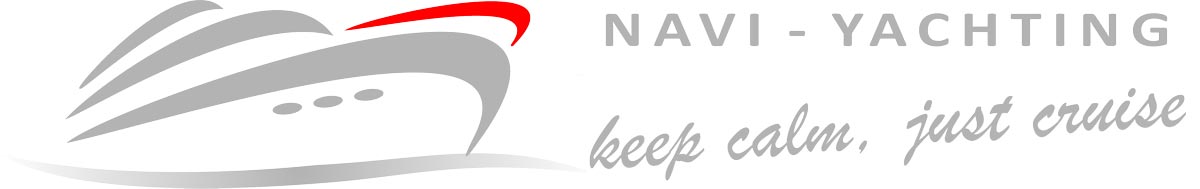 logo NiviYachting