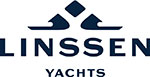 Logo LinssenYachts lr