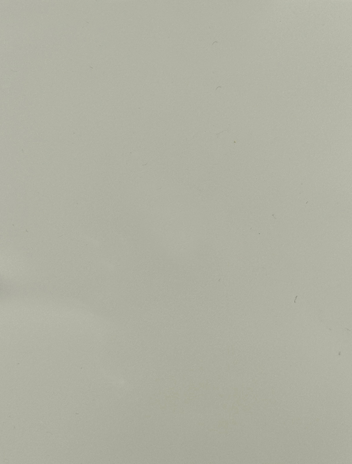 Hull colour Terra Taupe