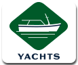05 Yachts