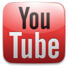 Register to our Youtube channel