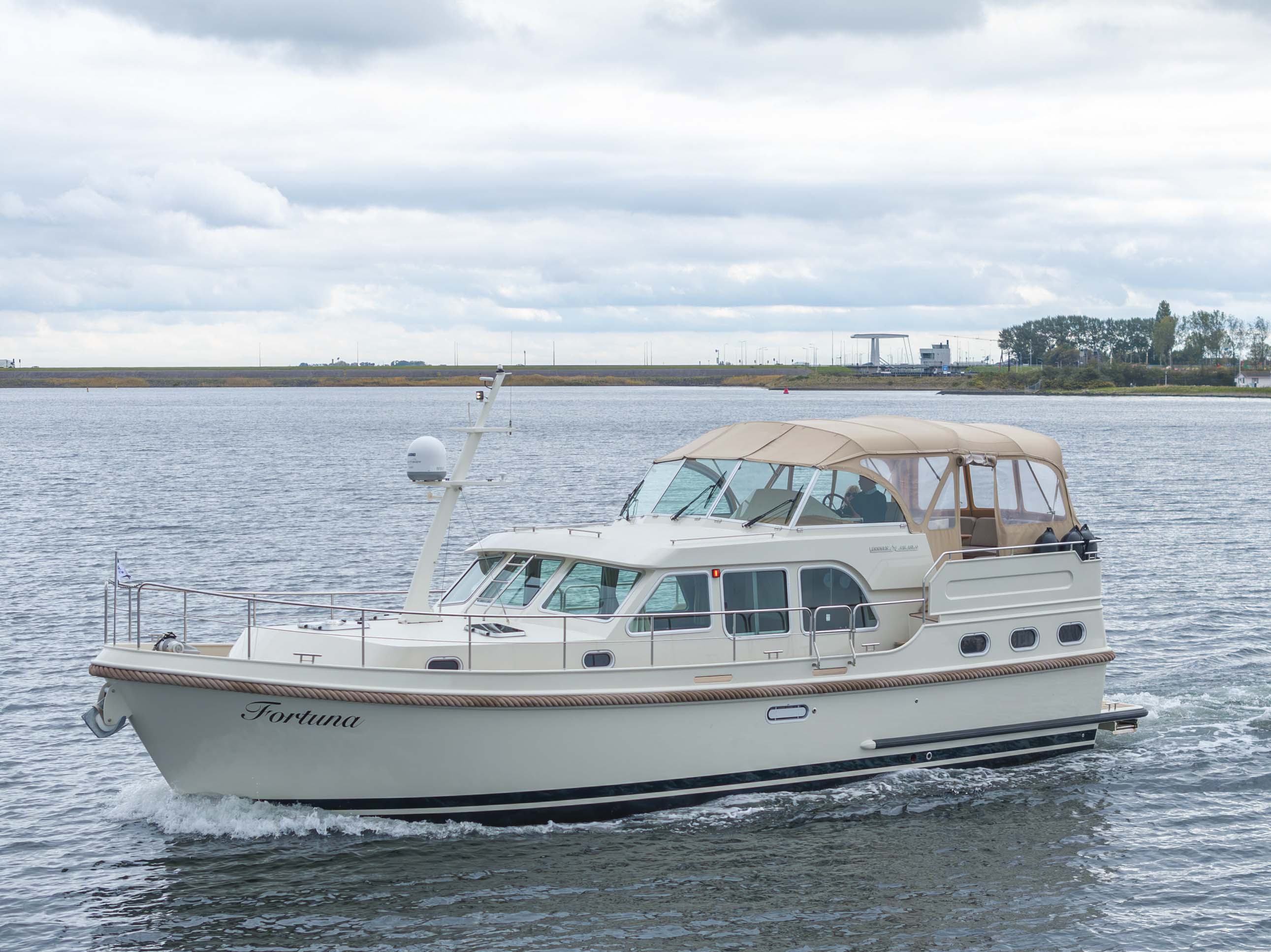 gebrauchte-linssen-40-0-ac-