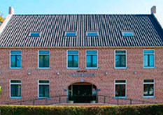 Linssen preferred hotel De Oolderhofjes Linssen preferred hotel De Oolderhofjes